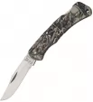 Bear & Son Camouflage Zytel Lock - BC705CO