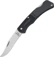 Bear & Son Lightweight Lockback - BC705