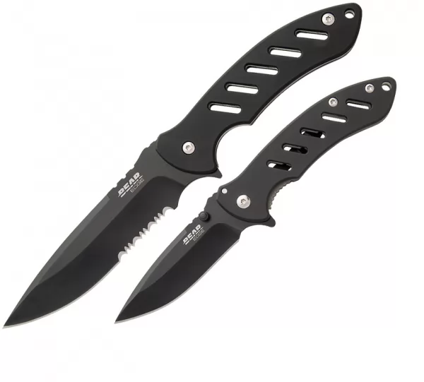 Bear Edge Brisk Combo Set BC71700