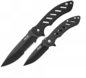 Bear Edge Brisk Combo Set - BC71700