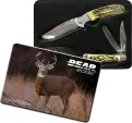 Bear and Son Edge Gift Set - BC71832