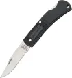 Bear & Son Executive Lockback - BC726