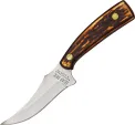 Bear & Son Skinner - BC753