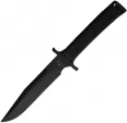 Bear Ops Bear Tac III Black G10 - BC900B4B