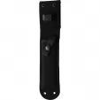 Bear Ops Bear Tac III Black G10 knives BC900B4B