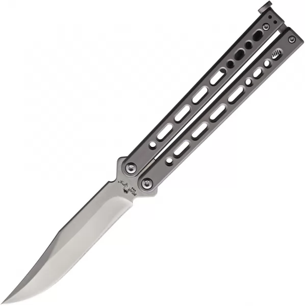 Bear Ops Small Bear Song VII knives BC900SSS