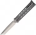 Bear Ops Small Bear Song VII Tanto - BC910SSS
