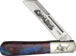Bear and Son Barlow Coral Reef - BC9180CR