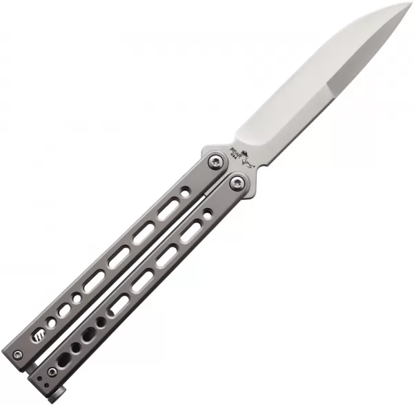 Bear Ops Small Bear Song VII Bayonet knives BC920SSS