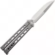 Bear Ops Small Bear Song VII Bayonet - BC920SSS