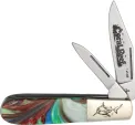 Bear and Son Barlow Coral Reef - BC9281CR