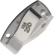 Bear and Son Little Trapper Coral Reef BC9545CR