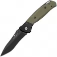 Bear Ops Bear Swipe Linerlock A/O - BCA400B4B