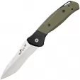 Bear Ops Bear Swipe Linerlock A/O - BCA400B4P