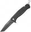 Bear Ops Bear Swipe IV Linerlock A/O - BCA500B4B