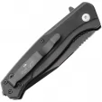Bear Ops Bear Swipe IV Linerlock A-O knives BCA500B4B