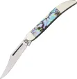 Bear & Son Little Toothpick - BCAB19312