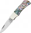 Bear & Son Mini Executive - BCAB40