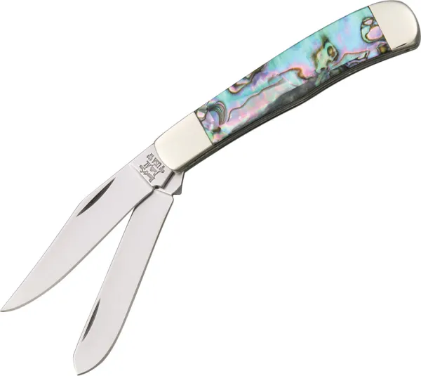 Bear & Son Little Trapper Knives BCAB5412
