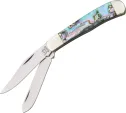 Bear & Son Little Trapper - BCAB5412