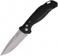 Bear & Son Auto Bold Action XI Satin - BCAC1100B4P