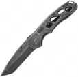 Bear & Son Auto Bold Action XII - BCAC1200TISW