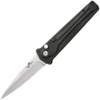 Bear & Son Auto Bold Action III BB - BCAC350AIBKS