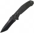 Bear & Son Auto Bold Action V Button Lock - BCAC551B4B