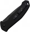 Bear & Son Auto Bold Action V Black BCAC561B4B