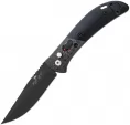 Bear & Son Auto Bold Action IX - BCAC900B4B