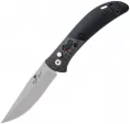 Bear & Son Auto Bold Action IX BB - BCAC900B4P