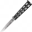 Bear & Son 30th Anniversary Butterfly - BCANN114B