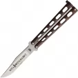 Bear & Son Anniversary Butterfly Copper - BCANN114CV