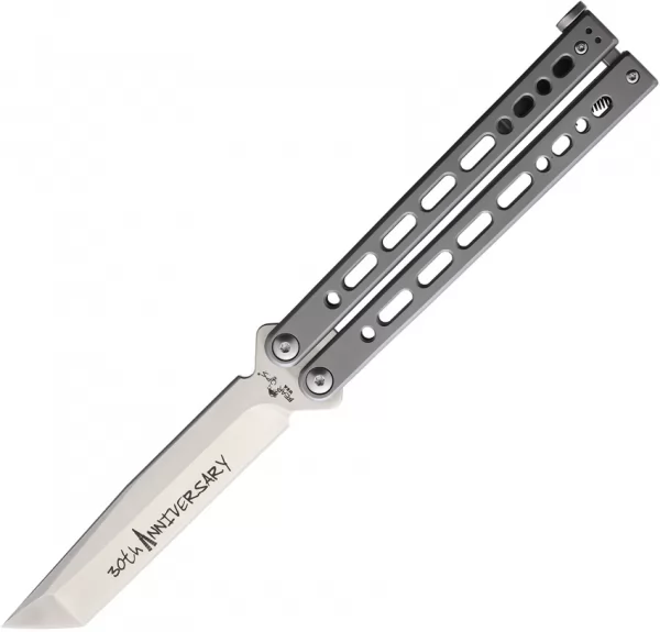 Bear Ops Bear Song VIII S35 knives BCANNB810