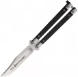 Bear & Son Anniversary Butterfly CF - BCANNCF17S35