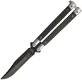 Bear and Son Butterfly CF - BCANNCF17