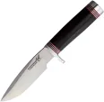 Bear & Son Blackjack Classic Model 125 9 3/8 Inch