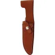 Bear & Son Blackjack Classic Model 125 9 3-8 Inch BCB125BM