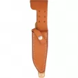 Blackjack Model 125 Commando Leather knives BCB125LCOM