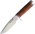 Blackjack Classic Model 125 Stacked - BCB125L
