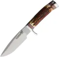 Blackjack Classic Model 125 - BCB125S