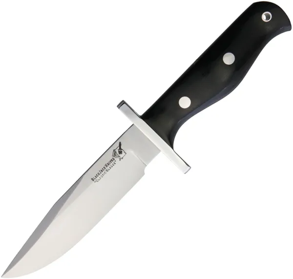 Bear and Son BCB13BMBP Halo Attack - Model 13