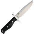 Bear and Son BCB13BMBP Halo Attack - Model 13