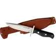 Bear and Son BCB13BMBP Halo Attack - Model 13