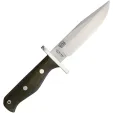 Blackjack Halo Attack - Model 13 Green knives BCB13GMBP