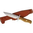 Blackjack Halo Attack - Model 13 Natural knives BCB13NMBP