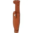 Blackjack Halo Attack - Model 13 Natural knives BCB13NMBP