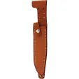 Blackjack Halo Attack - Model 14 Natural knives BCB14NMBP