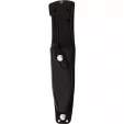 Blackjack Model 15 Jet Pilot Knives BCB15BKG10