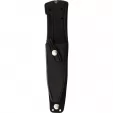Blackjack Blackjack Model 15 Jet Pilot knives BCB15ORG10